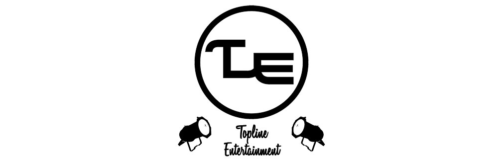 topline-entertainment-about-logo