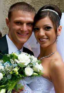 topline-entertainment-agency-wedding-couple