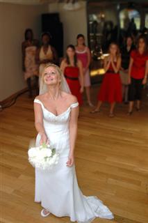 topline-entertainment-cc-hunter-wedding-couple